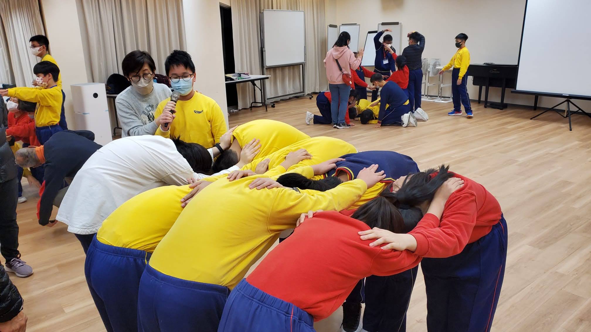 WhatsApp Image 2023-01-16 at 22.11.47.jpeg