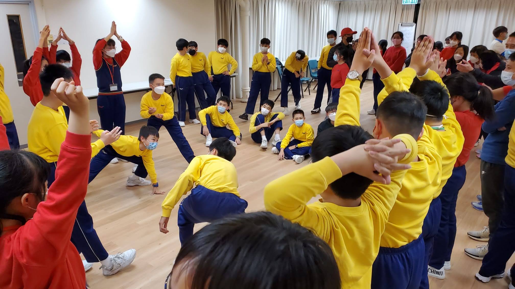 WhatsApp Image 2023-01-16 at 22.11.48 (1).jpeg