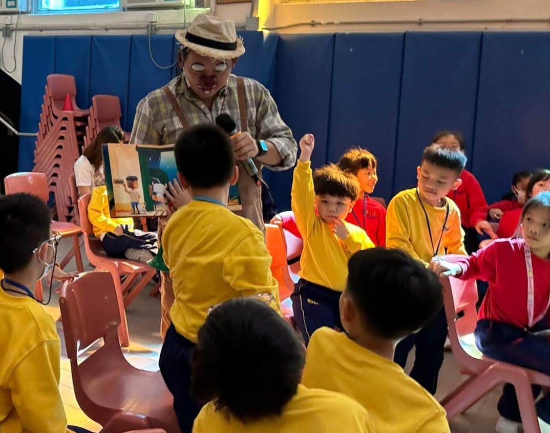 WhatsApp Image 2023-12-01 at 16.35.52.jpeg