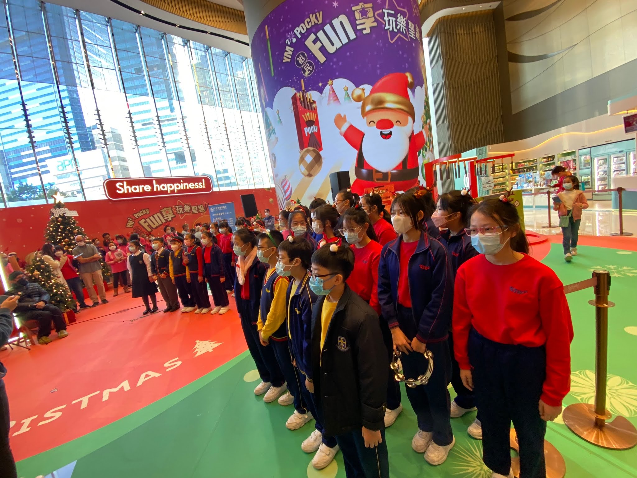 WhatsApp Image 2022-12-19 at 15.04.00.jpeg