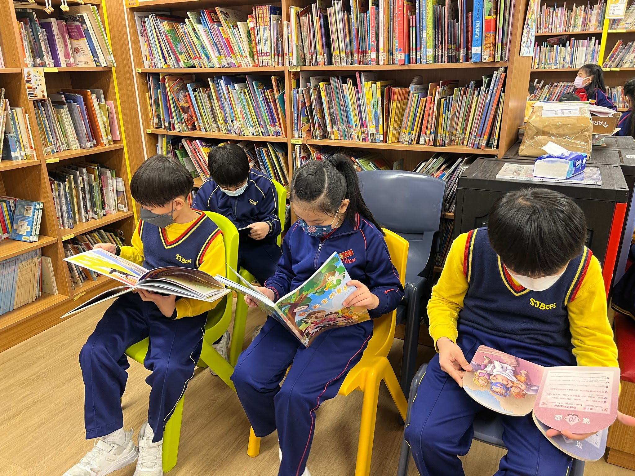 WhatsApp Image 2022-12-20 at 12.19.21.jpeg