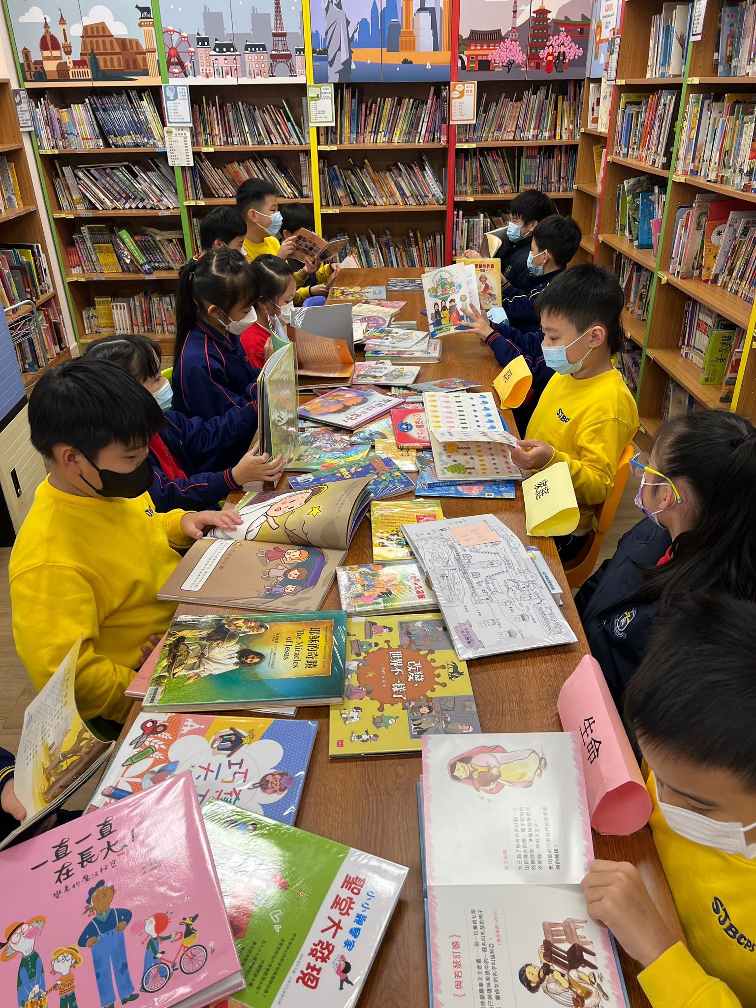 WhatsApp Image 2022-12-20 at 12.19.23 (1).jpeg