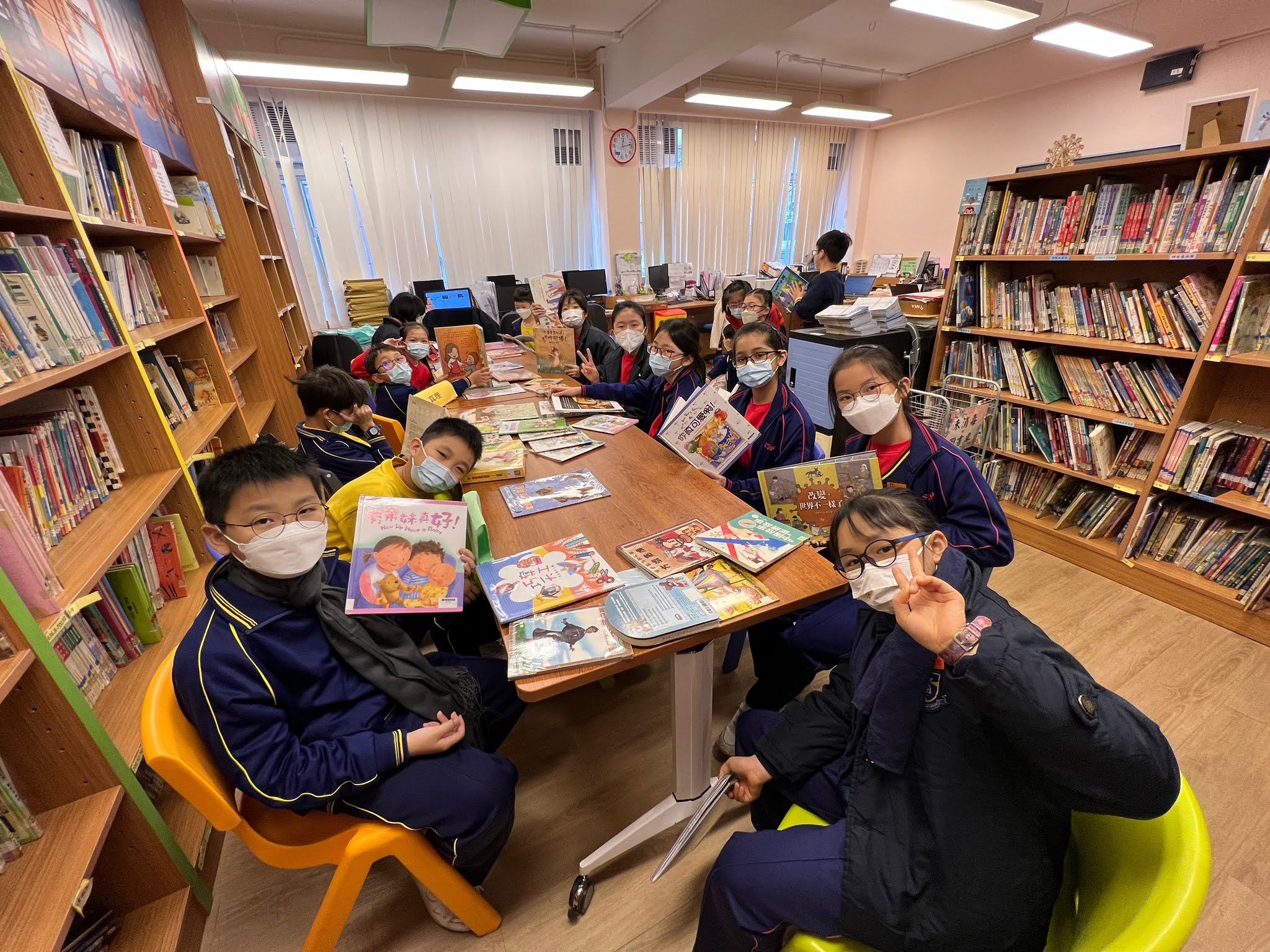 WhatsApp Image 2022-12-21 at 12.43.39 (1).jpeg