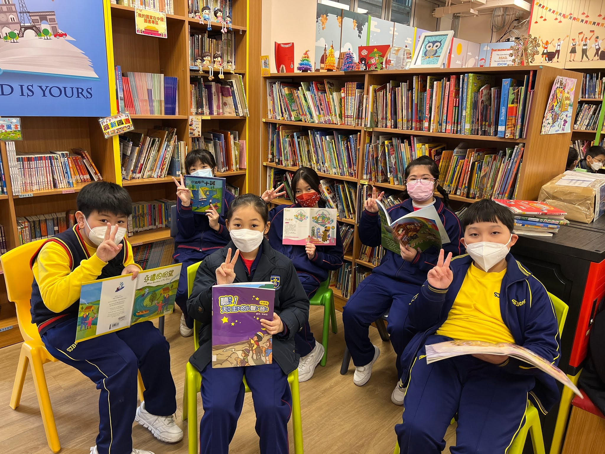 WhatsApp Image 2022-12-21 at 12.43.40.jpeg