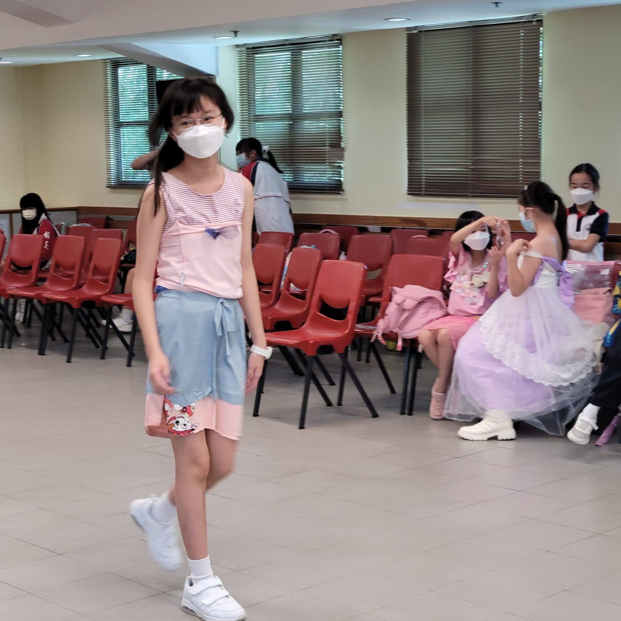 WhatsApp Image 2022-11-21 at 16.03.49 (1).jpeg