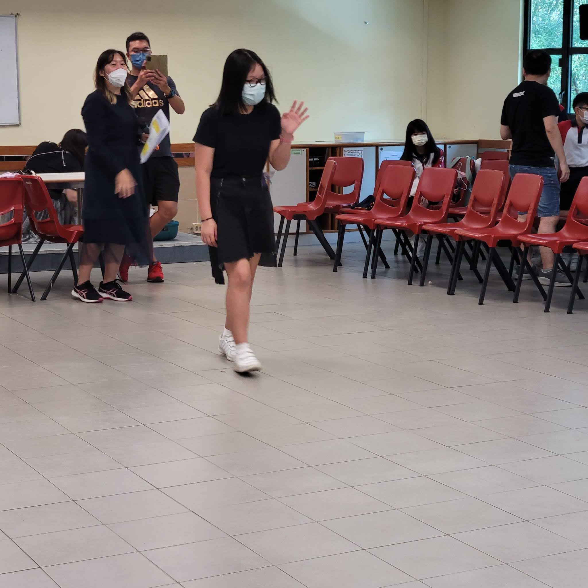 WhatsApp Image 2022-11-21 at 16.04.45.jpeg