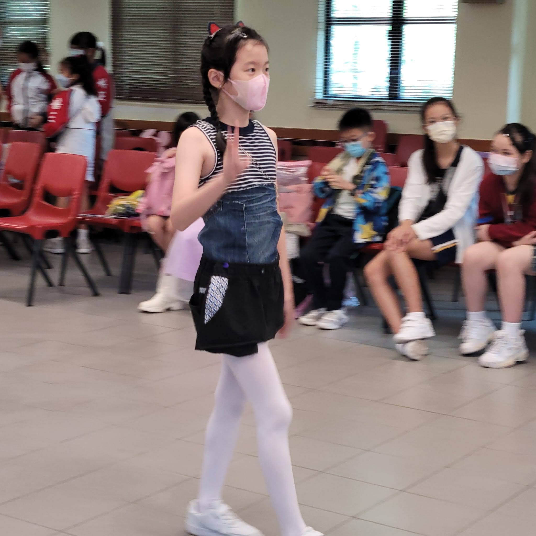 WhatsApp Image 2022-11-21 at 16.04.46.jpeg