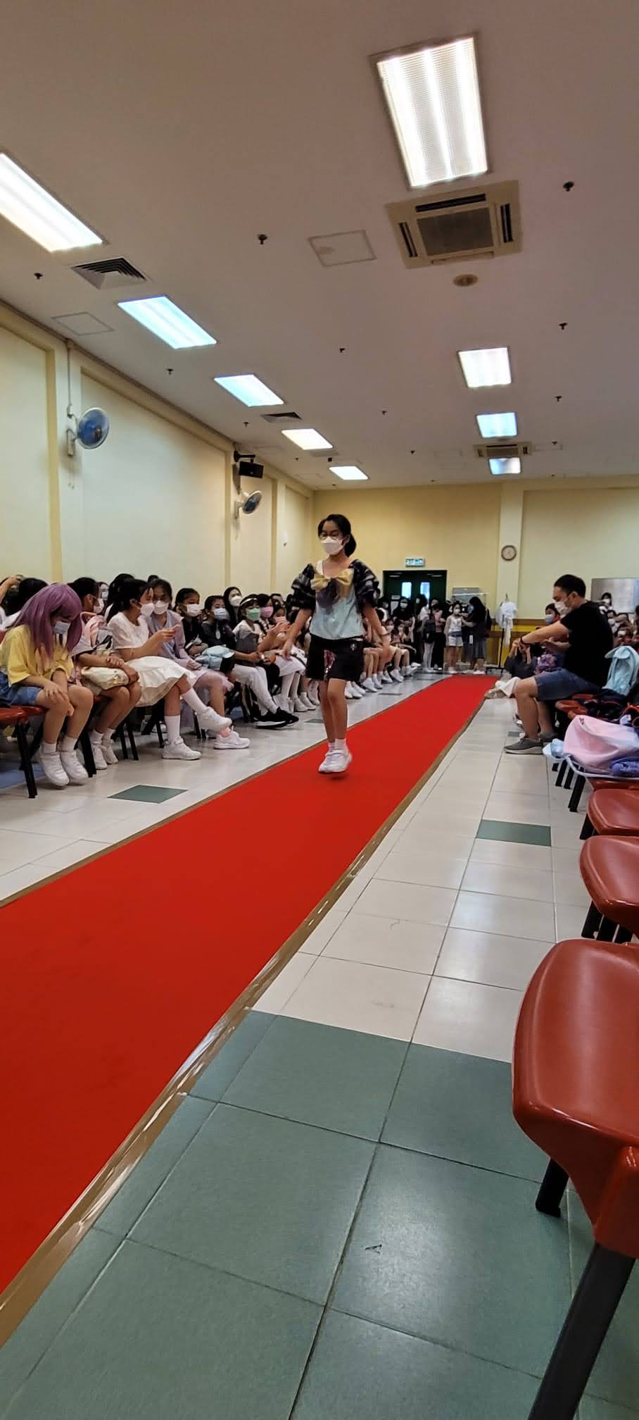 WhatsApp Image 2022-11-21 at 16.03.50 (1).jpeg