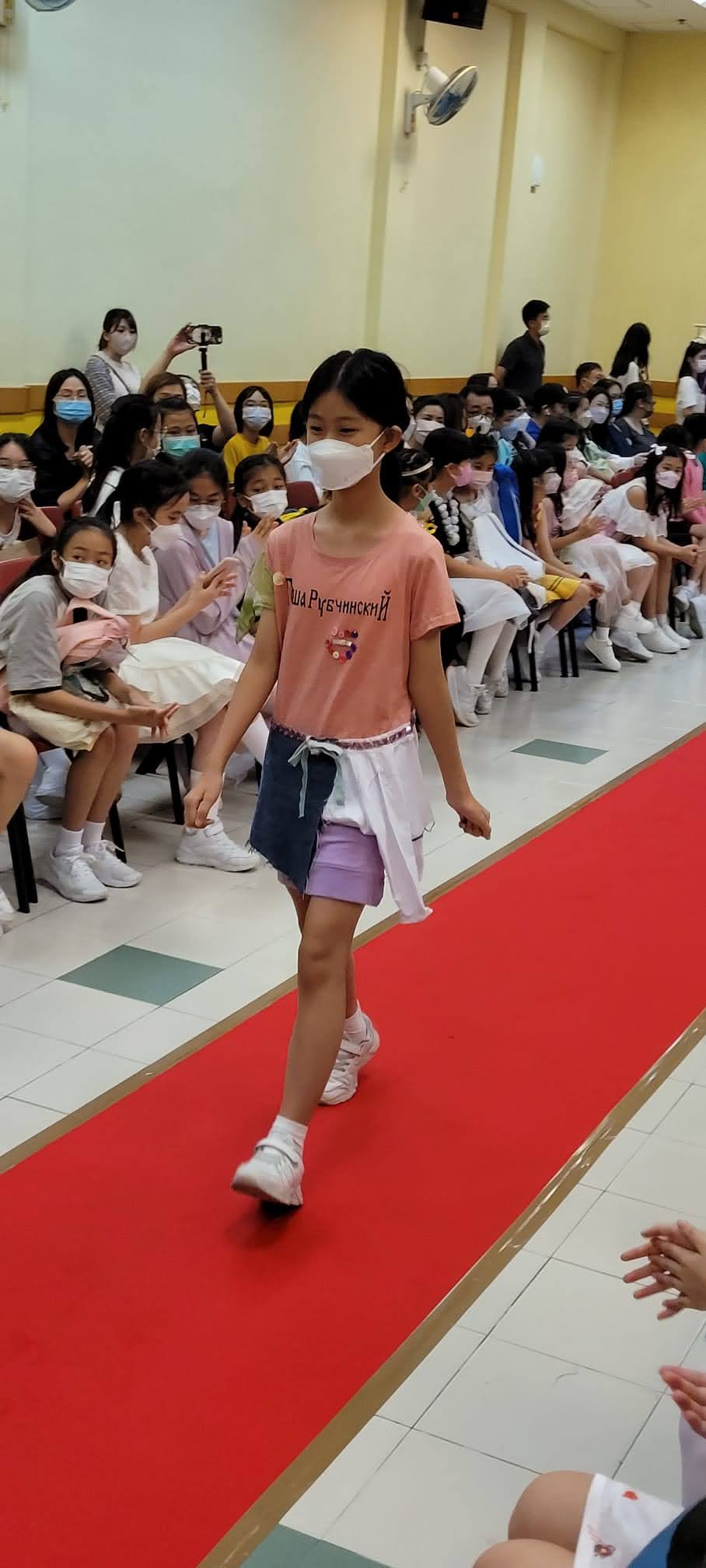 WhatsApp Image 2022-11-21 at 16.06.18.jpeg