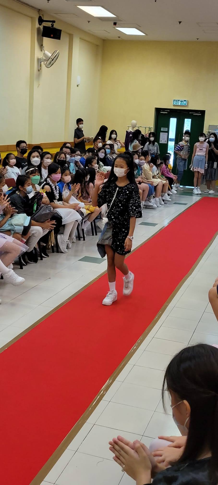 WhatsApp Image 2022-11-21 at 16.12.12.jpeg