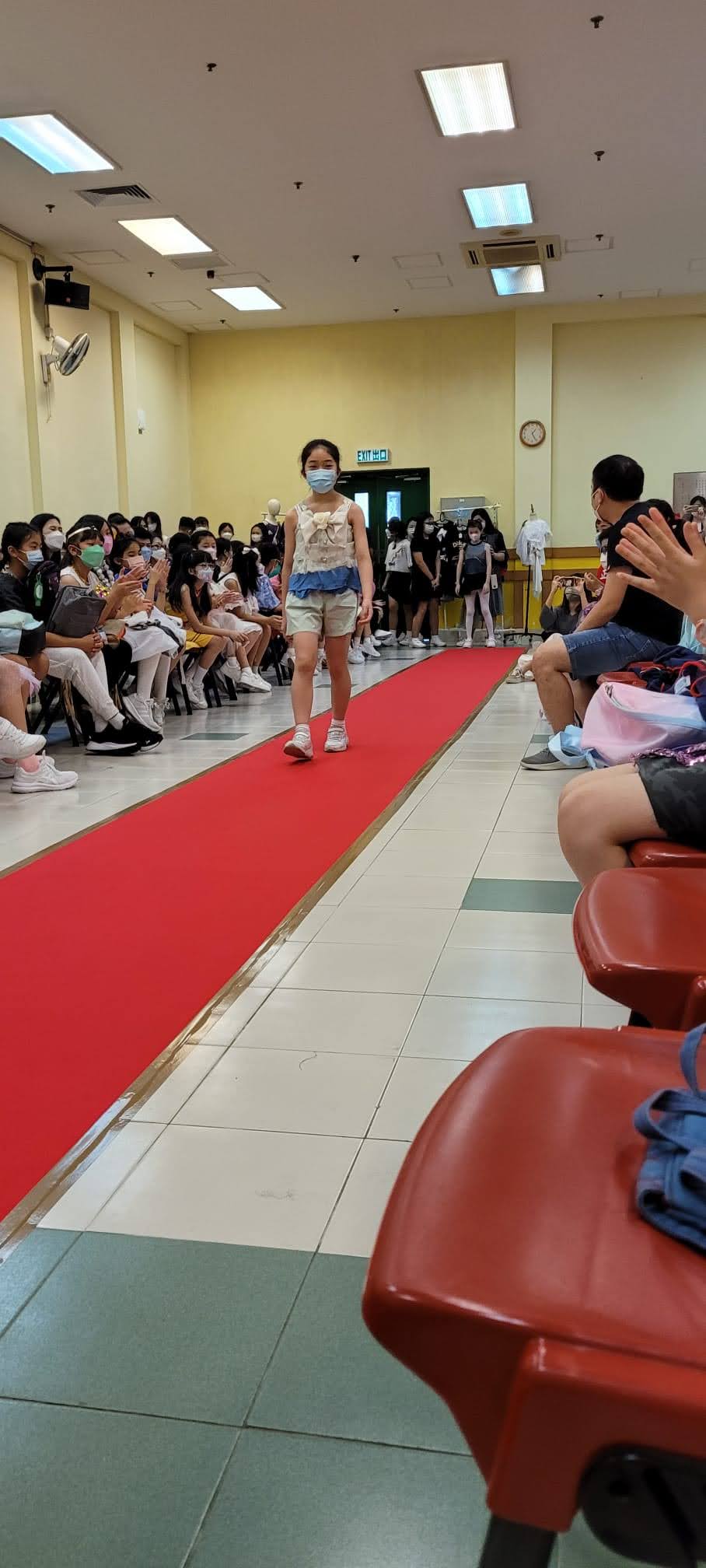 WhatsApp Image 2022-11-21 at 16.12.30.jpeg