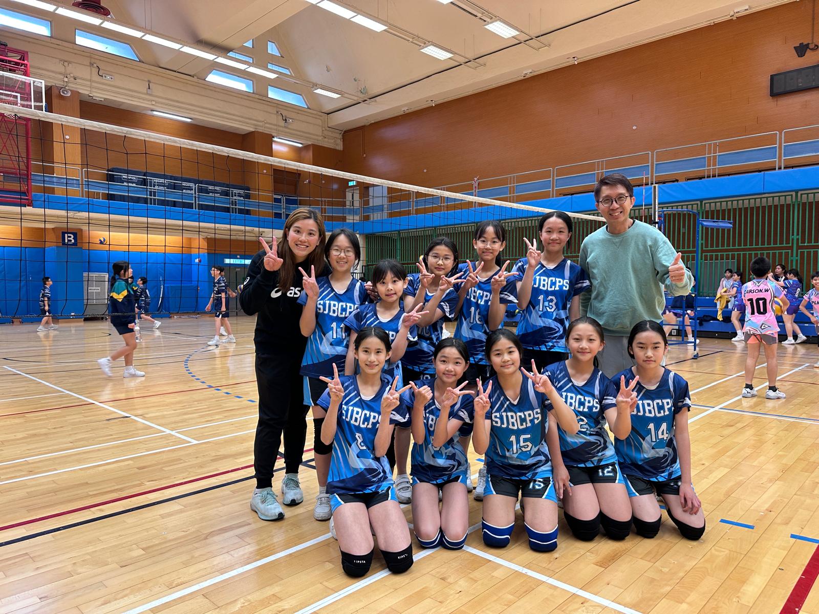 學界排球比賽(3).jpeg