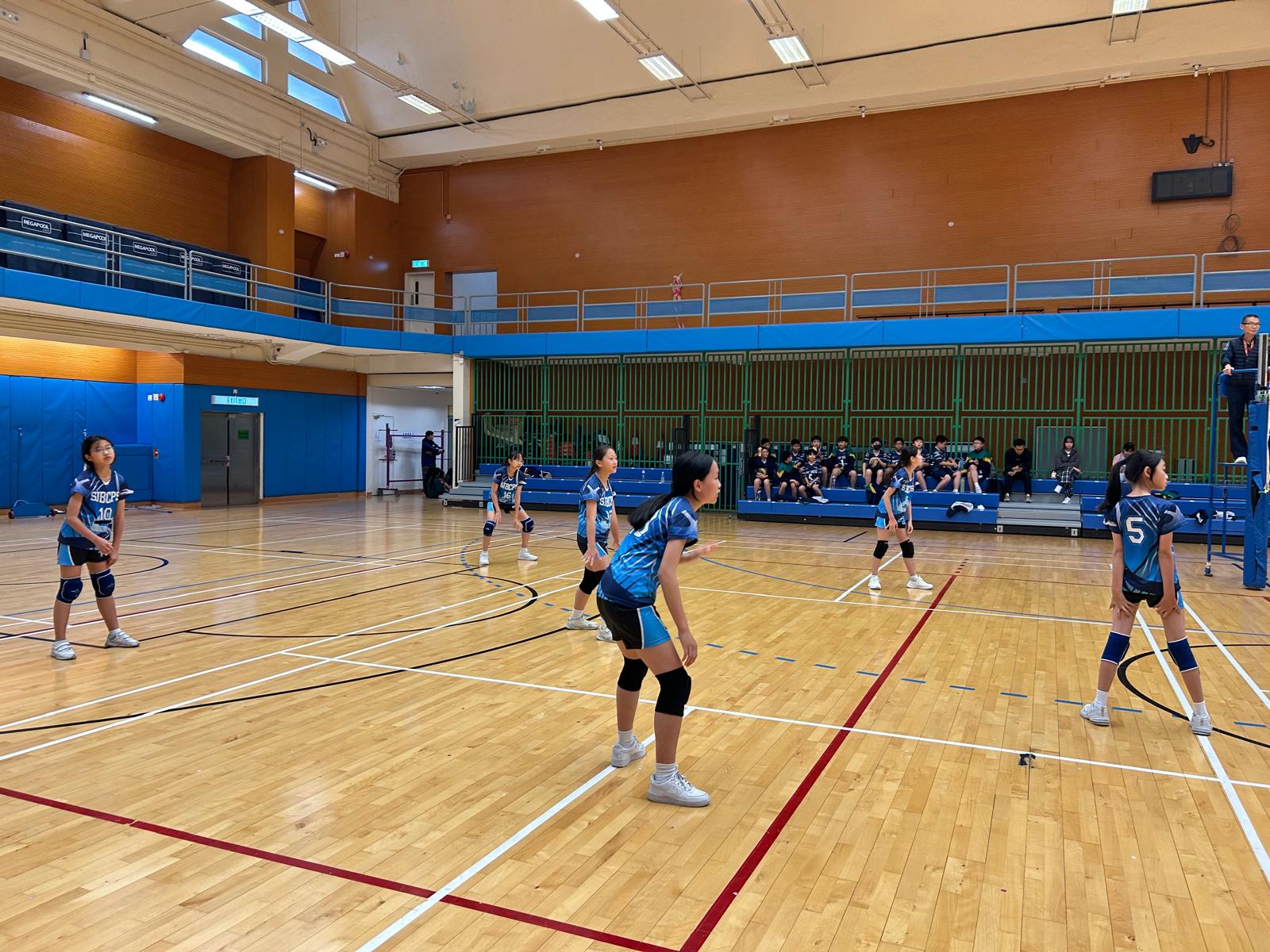 學界排球比賽(5).jpeg