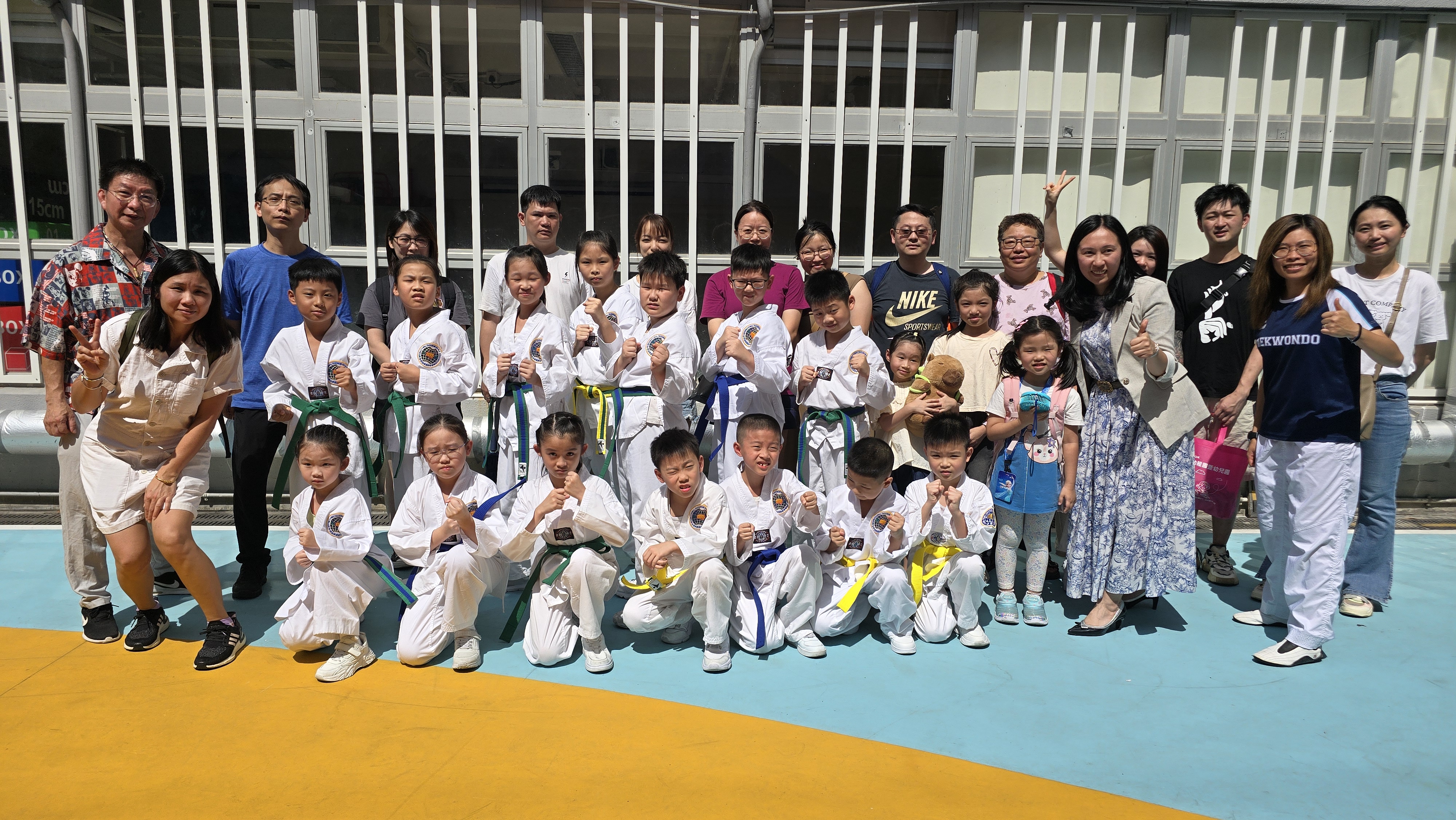 跆拳道(5).jpg
