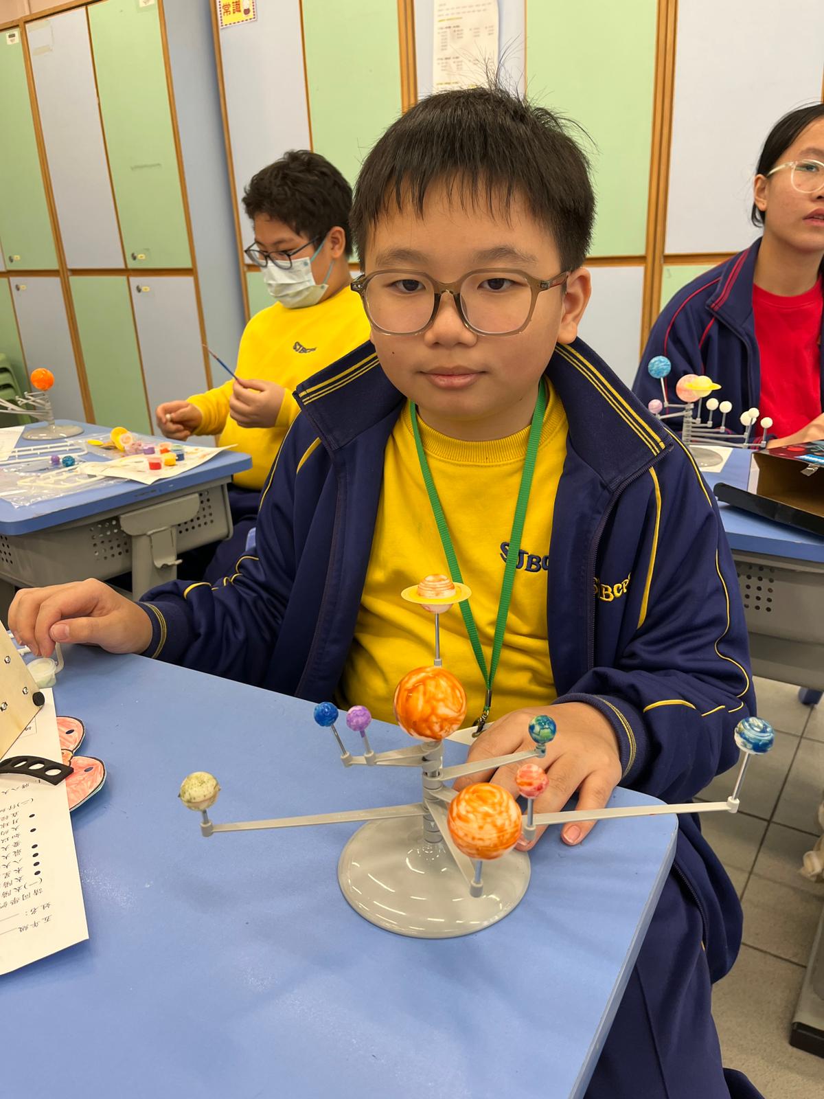 WhatsApp Image 2025-09-05 at 3.50.12 PM.jpeg