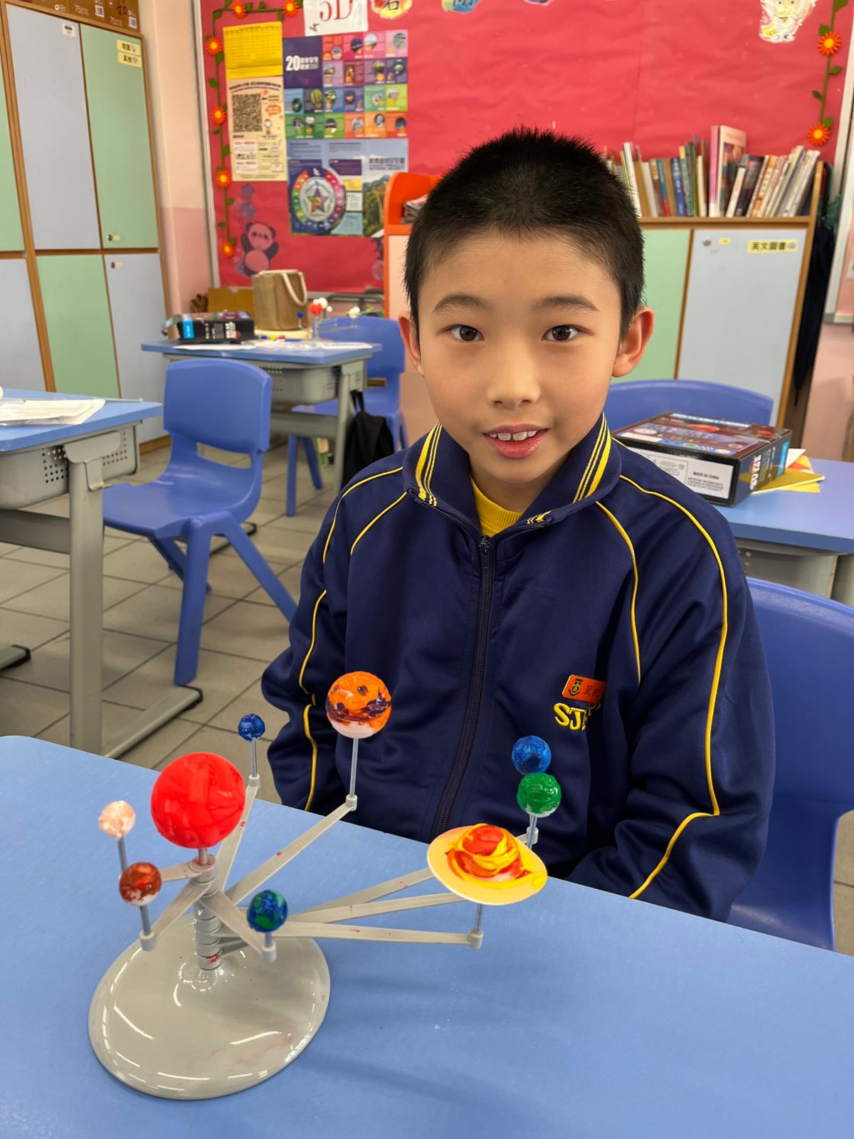 WhatsApp Image 2025-09-05 at 3.50.12 PM (1).jpeg