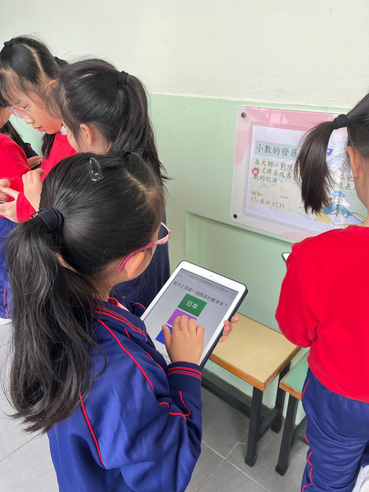 WhatsApp Image 2025-09-05 at 3.51.45 PM.jpeg