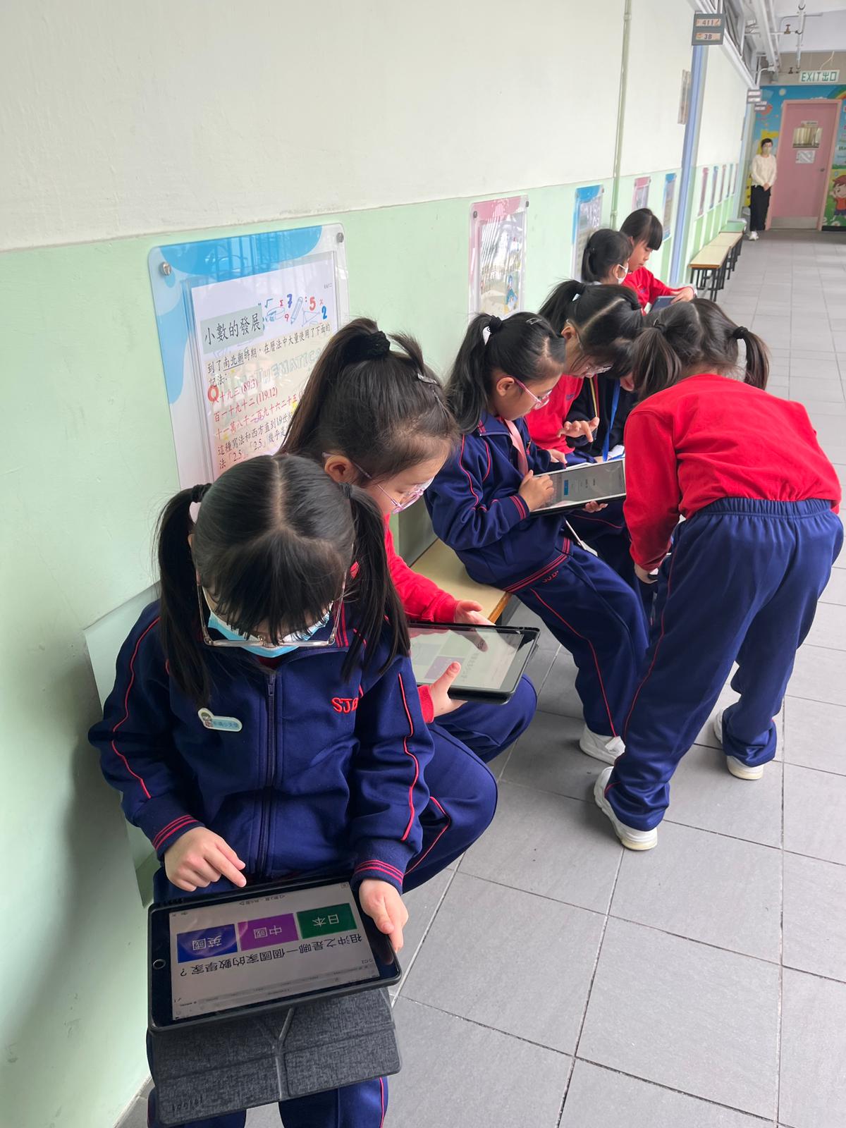 WhatsApp Image 2025-09-05 at 3.51.44 PM (1).jpeg