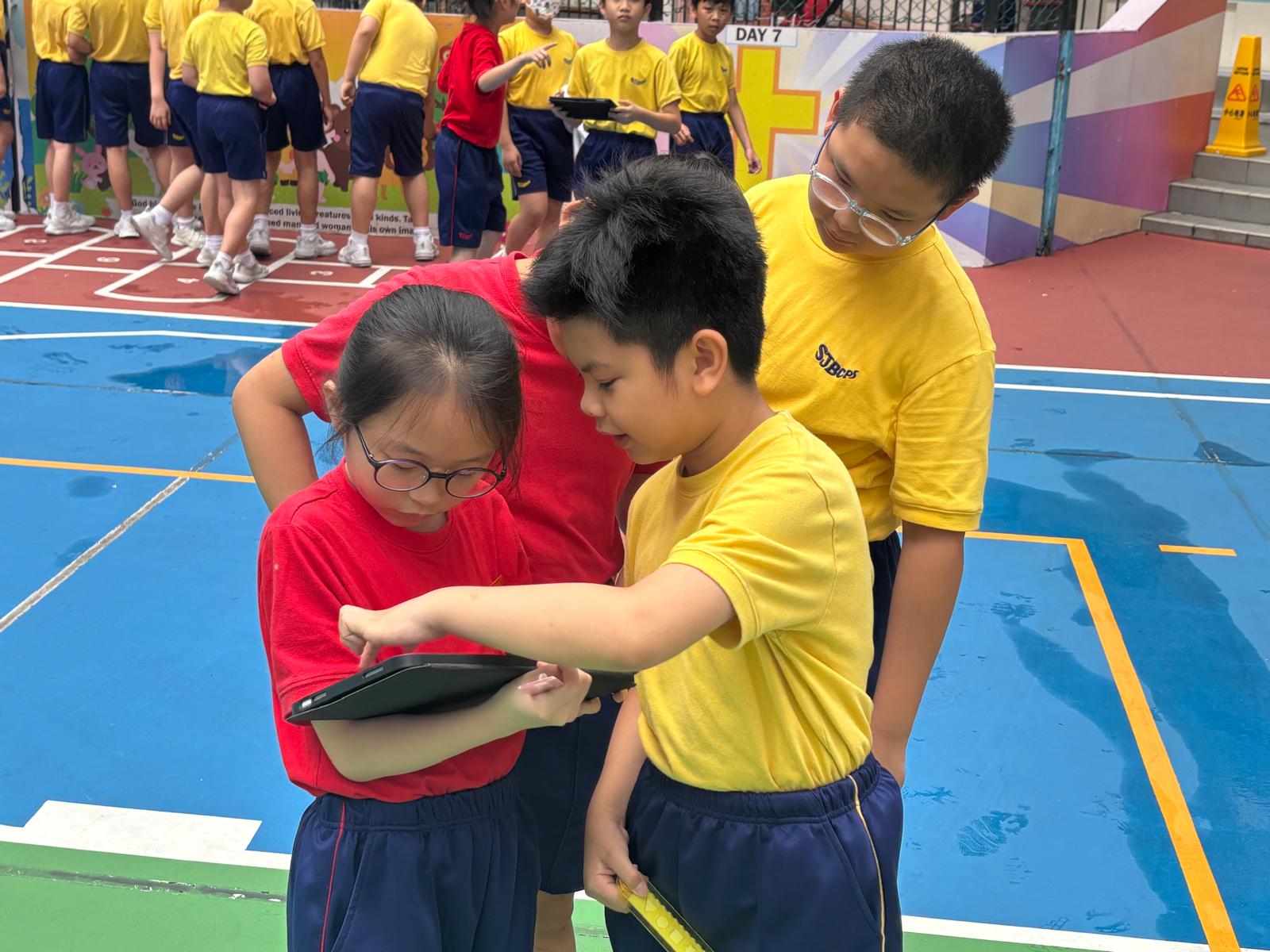 WhatsApp Image 2025-09-05 at 8.54.38 AM.jpeg