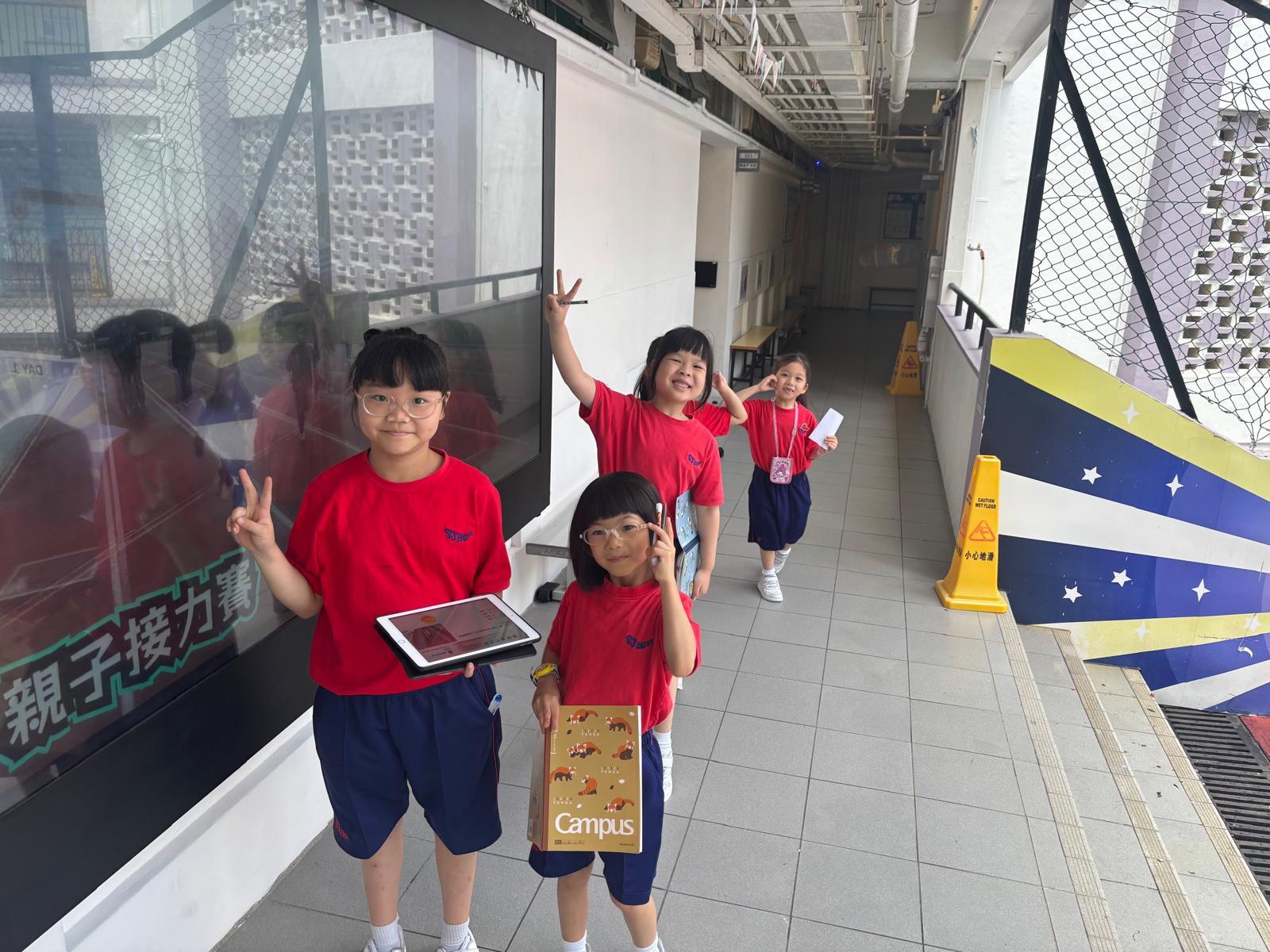 WhatsApp Image 2025-09-05 at 8.54.37 AM.jpeg