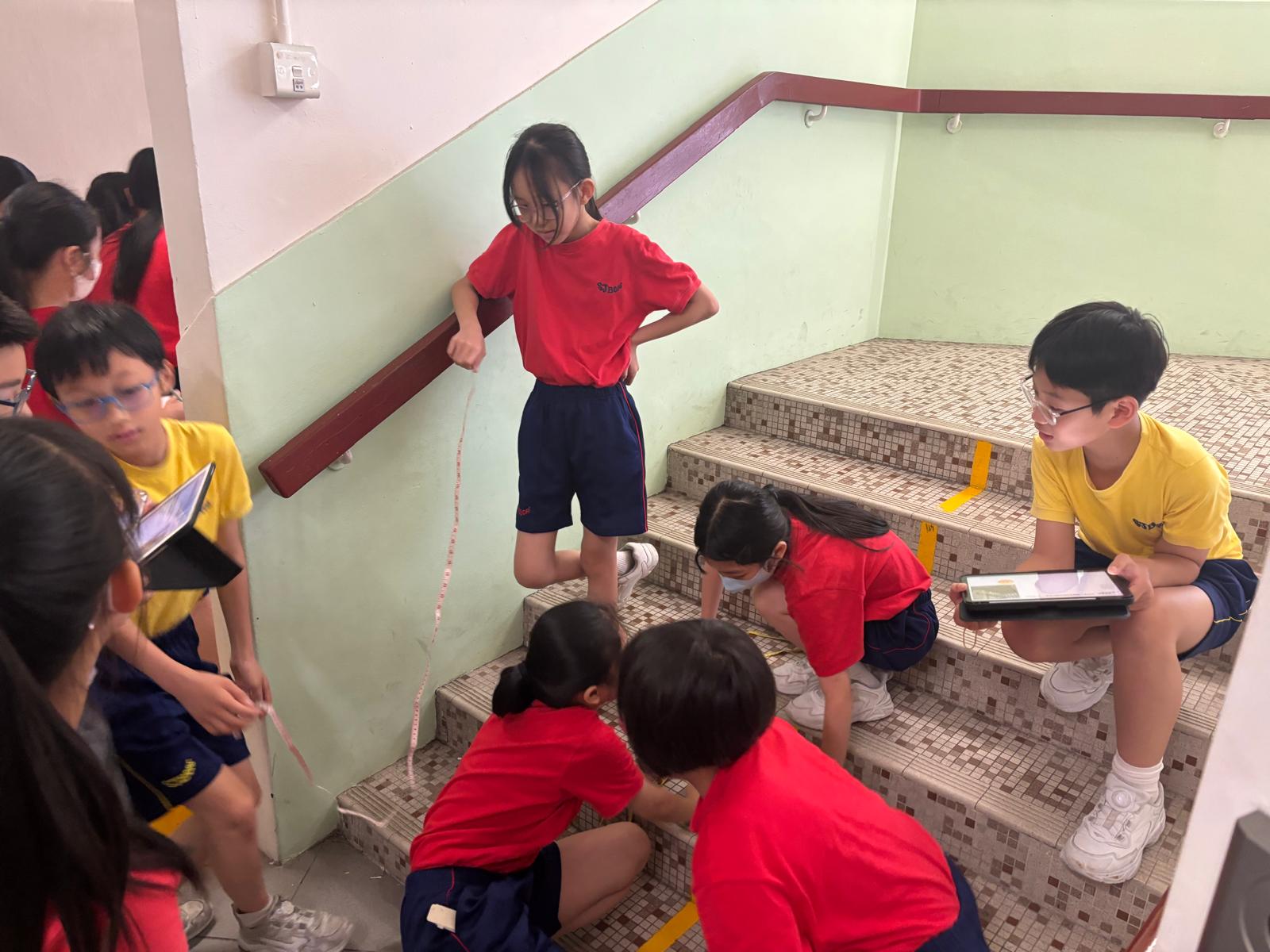 WhatsApp Image 2025-09-05 at 8.54.38 AM (3).jpeg