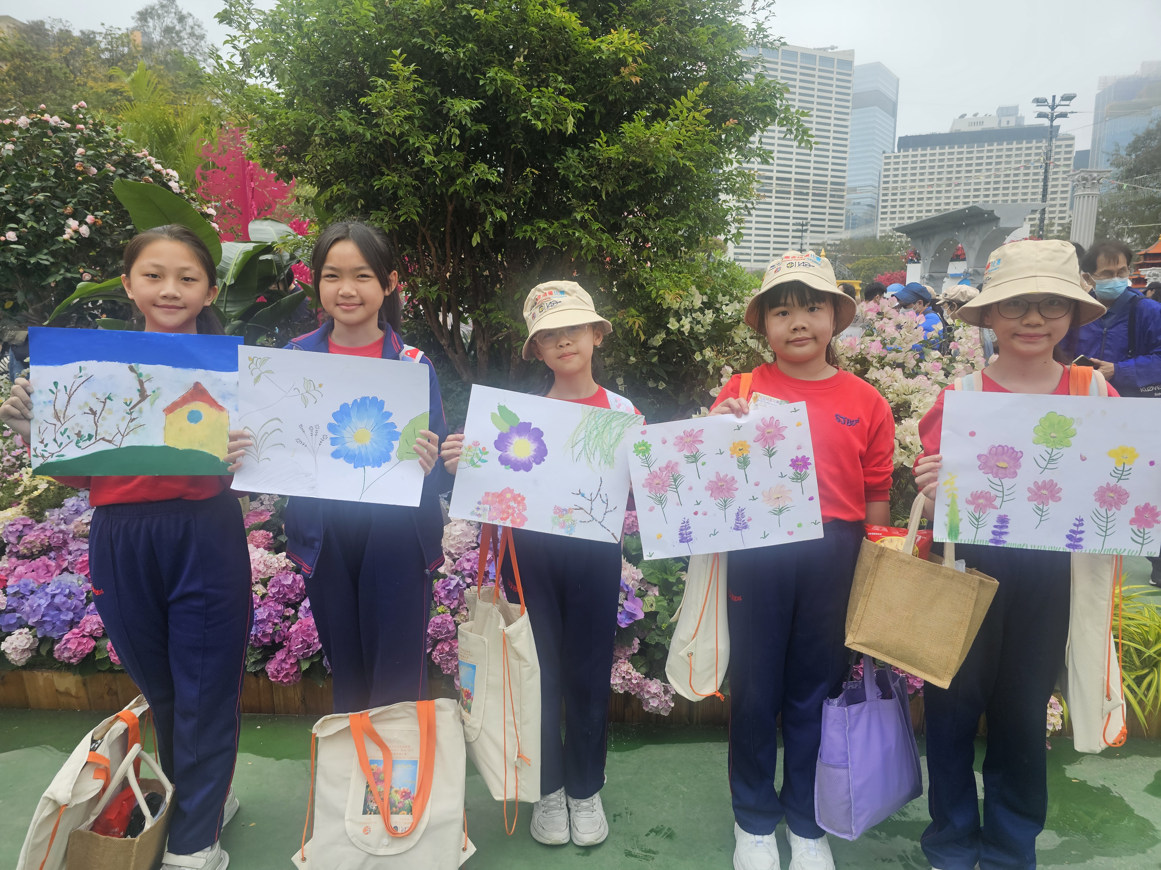 校外繪畫比賽4.jpg