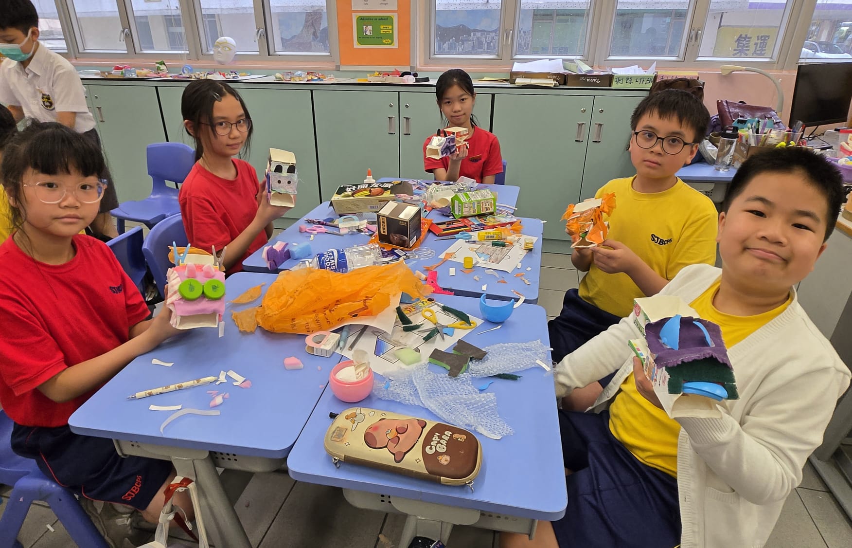 環保藝術工作坊3.jpeg