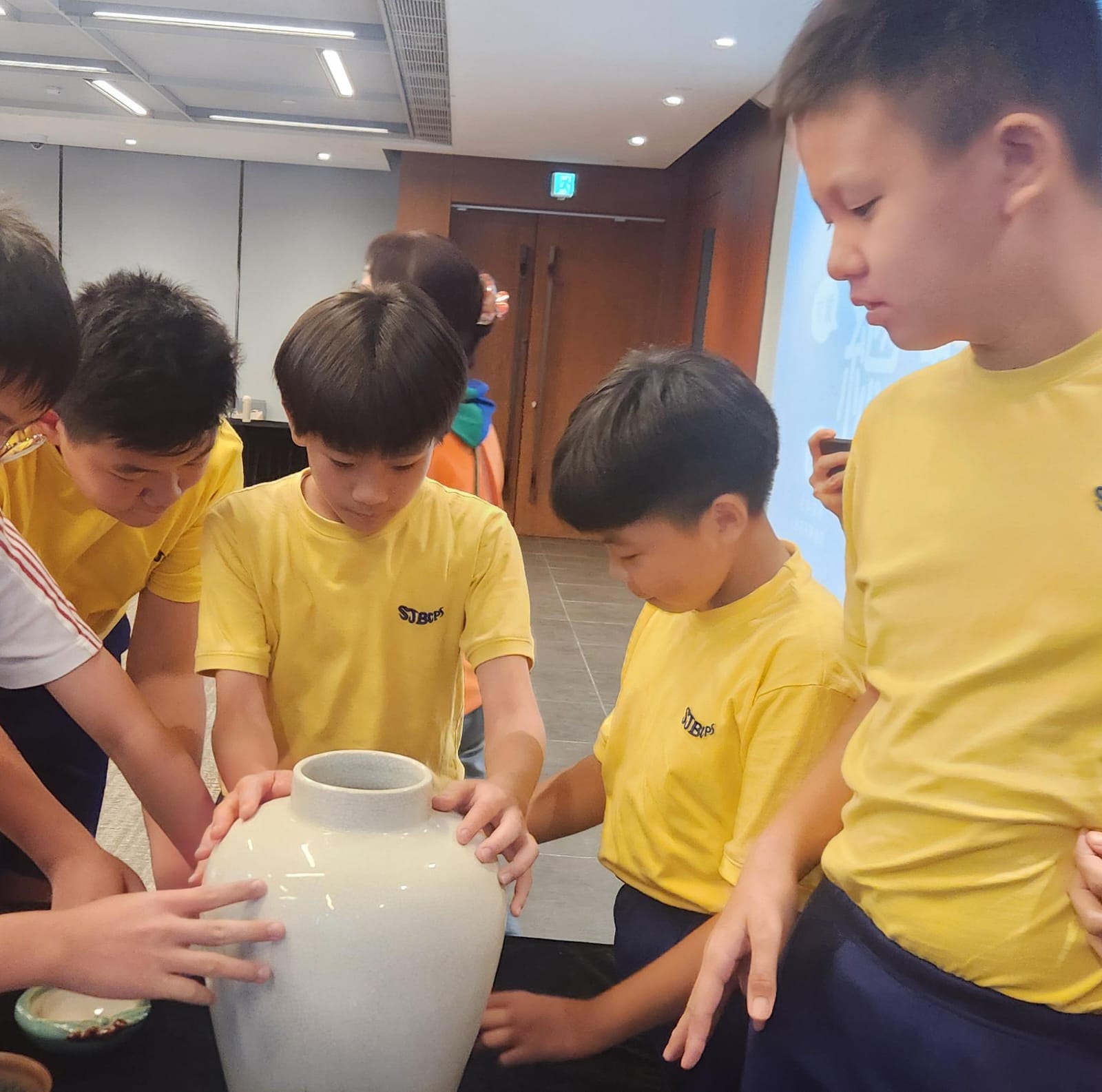 WhatsApp Image 2025-10-28 at 10.38.26.jpeg