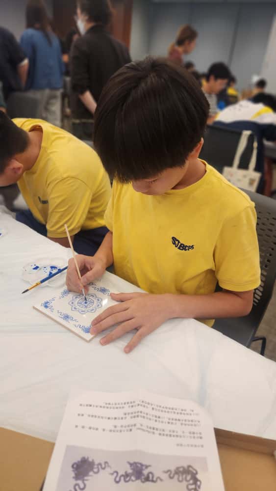 WhatsApp Image 2025-10-28 at 10.37.12.jpeg