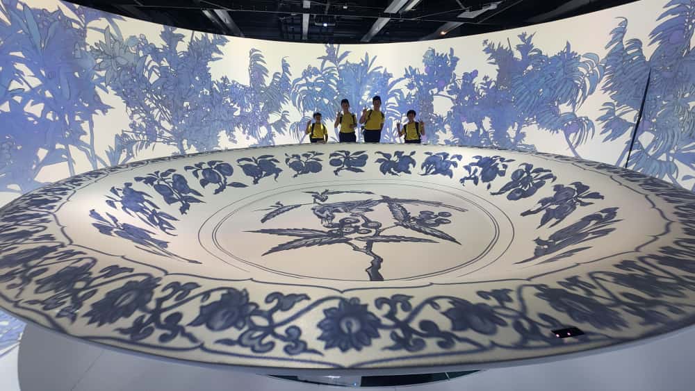 WhatsApp Image 2025-10-28 at 10.39.00.jpeg