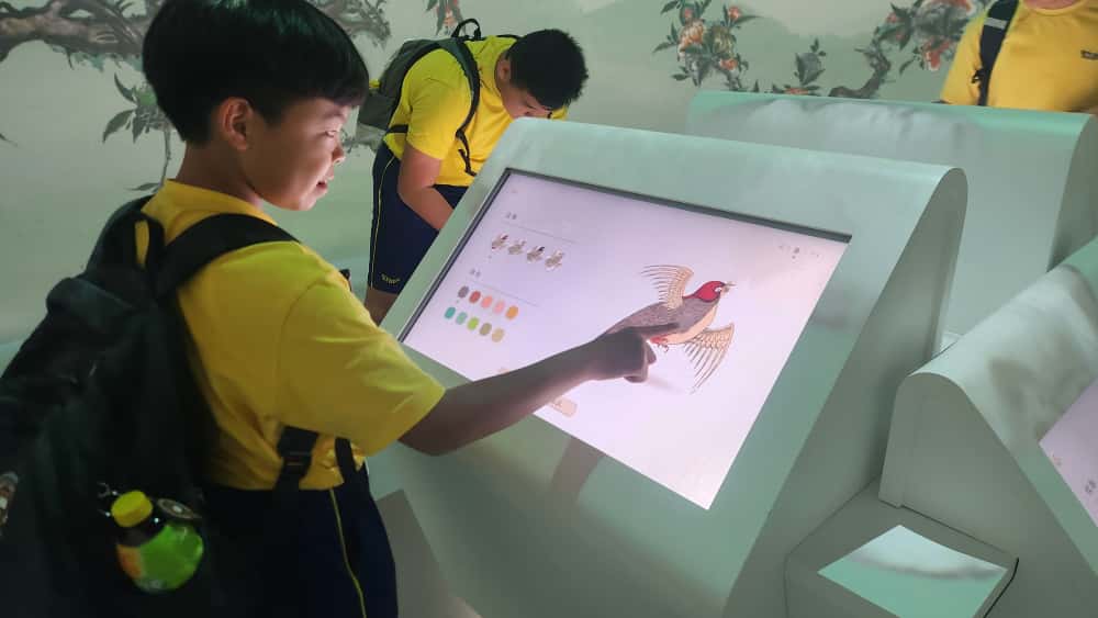 WhatsApp Image 2025-10-28 at 10.39.25.jpeg