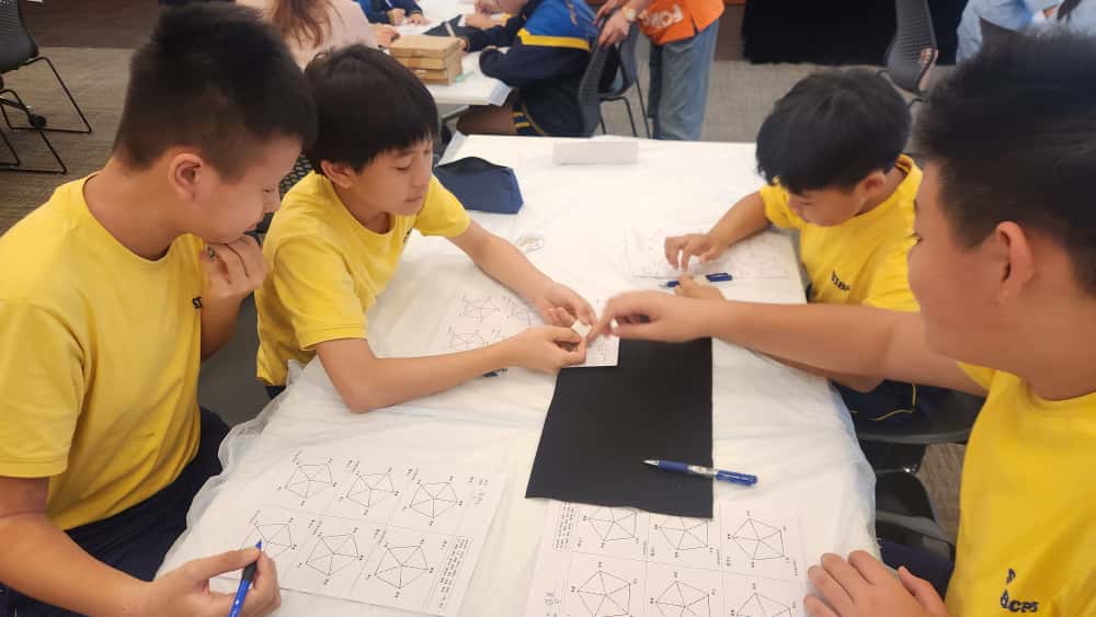 WhatsApp Image 2025-10-28 at 10.36.09.jpeg