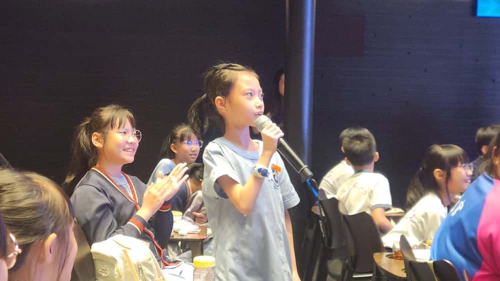 WhatsApp Image 2025-10-28 at 10.42.26.jpeg