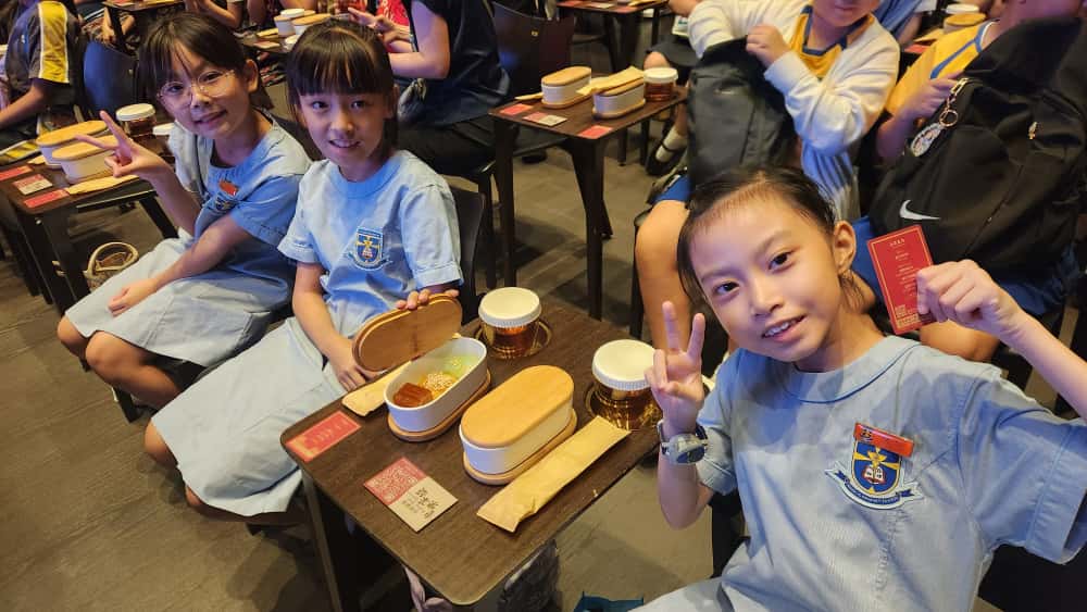 WhatsApp Image 2025-10-28 at 10.41.31.jpeg