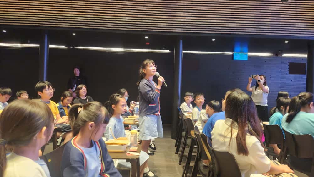 WhatsApp Image 2025-10-28 at 10.43.12.jpeg