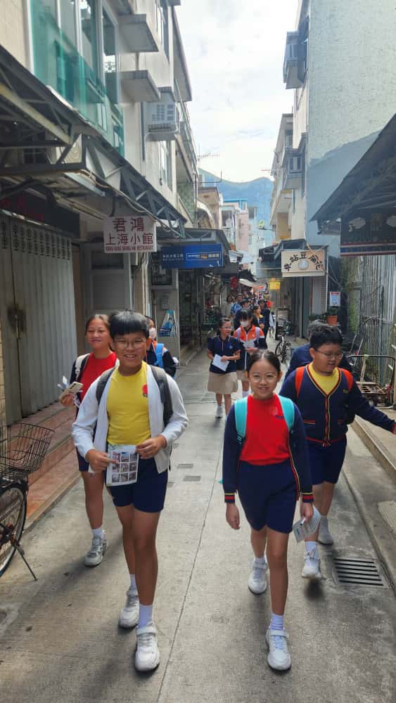 WhatsApp Image 2025-10-28 at 10.47.09.jpeg