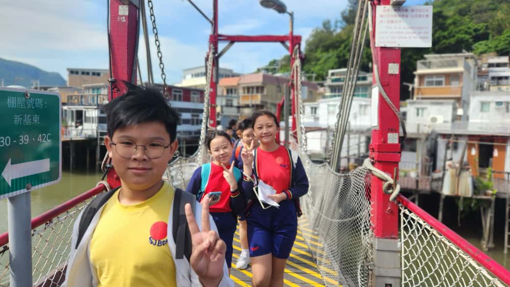 WhatsApp Image 2025-10-28 at 10.48.00.jpeg