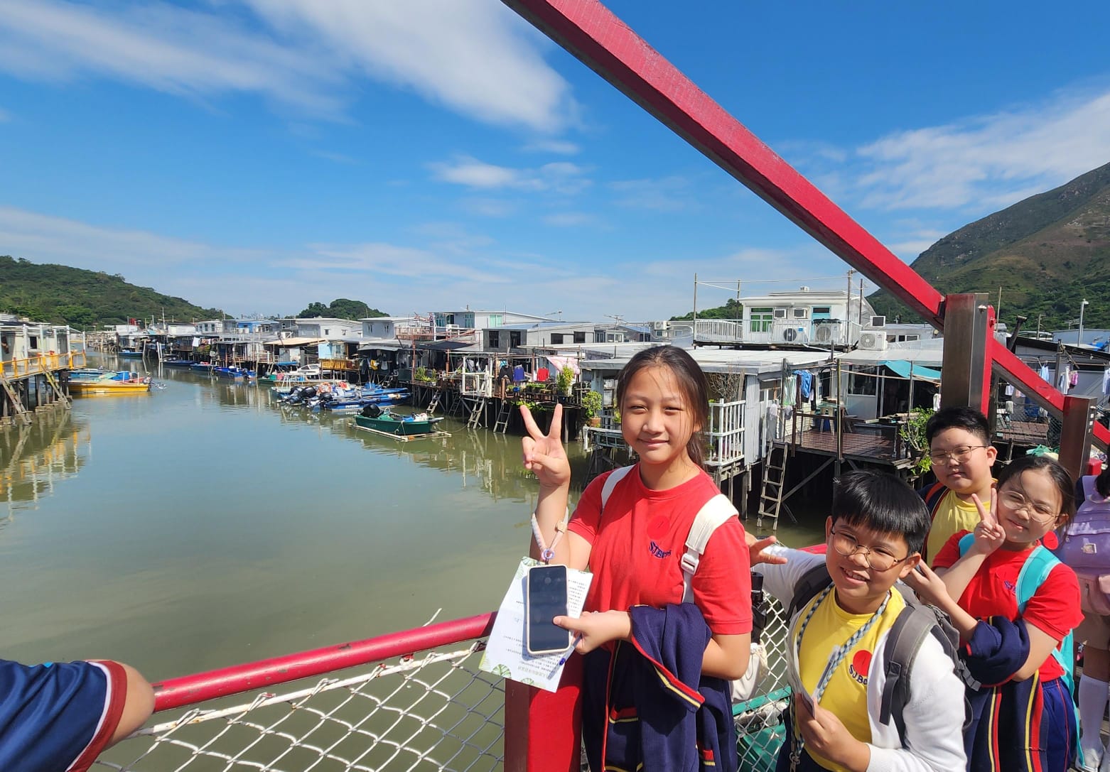 WhatsApp Image 2025-10-28 at 10.50.20.jpeg