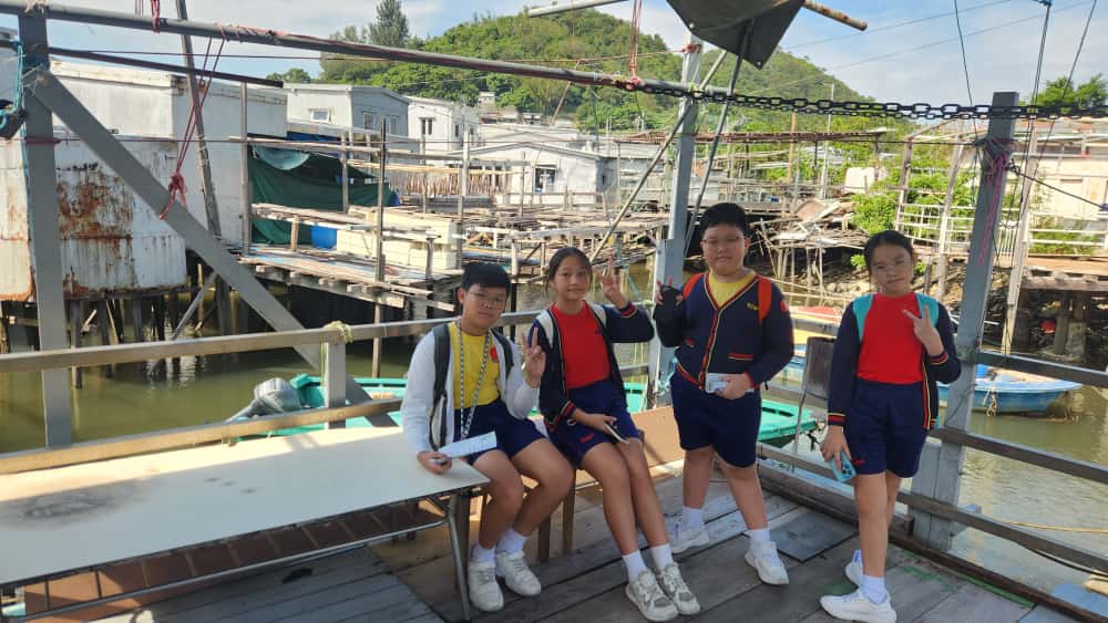 WhatsApp Image 2025-10-28 at 10.48.30.jpeg