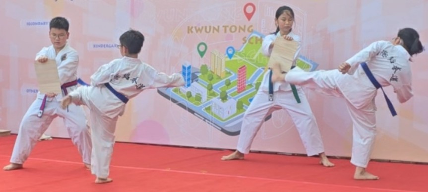 Screenshot_20251023_170936_Video Player.jpg