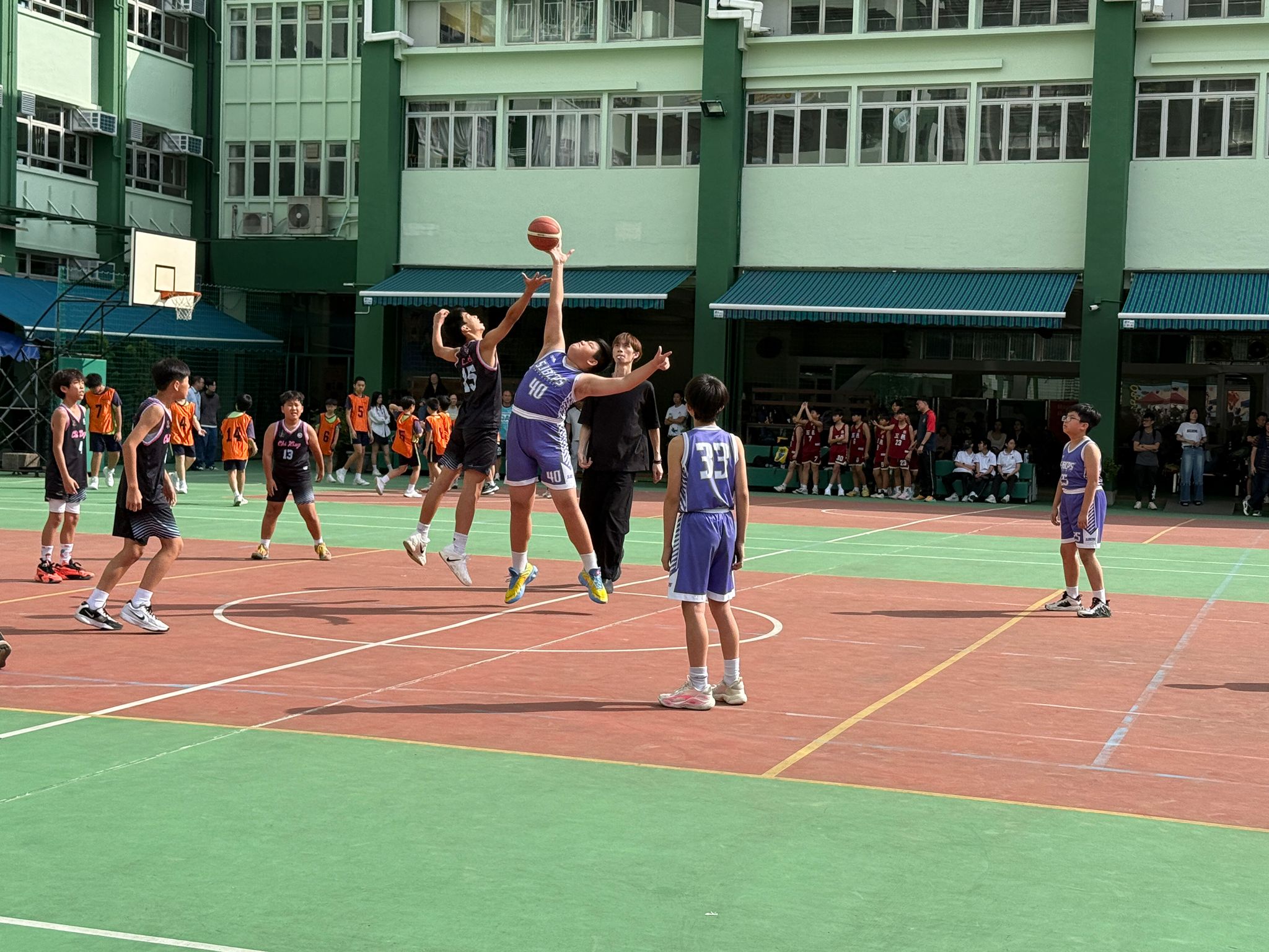 WhatsApp Image 2025-11-05 at 1.00.37 PM (1).jpeg