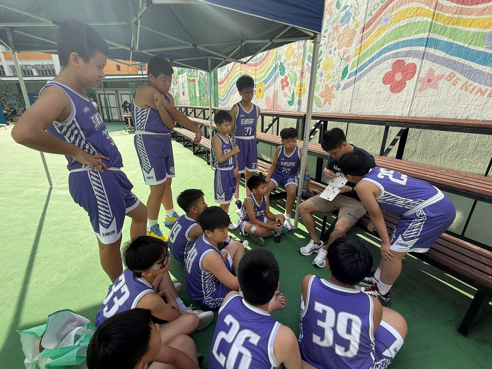 WhatsApp Image 2025-11-05 at 1.00.39 PM (3).jpeg