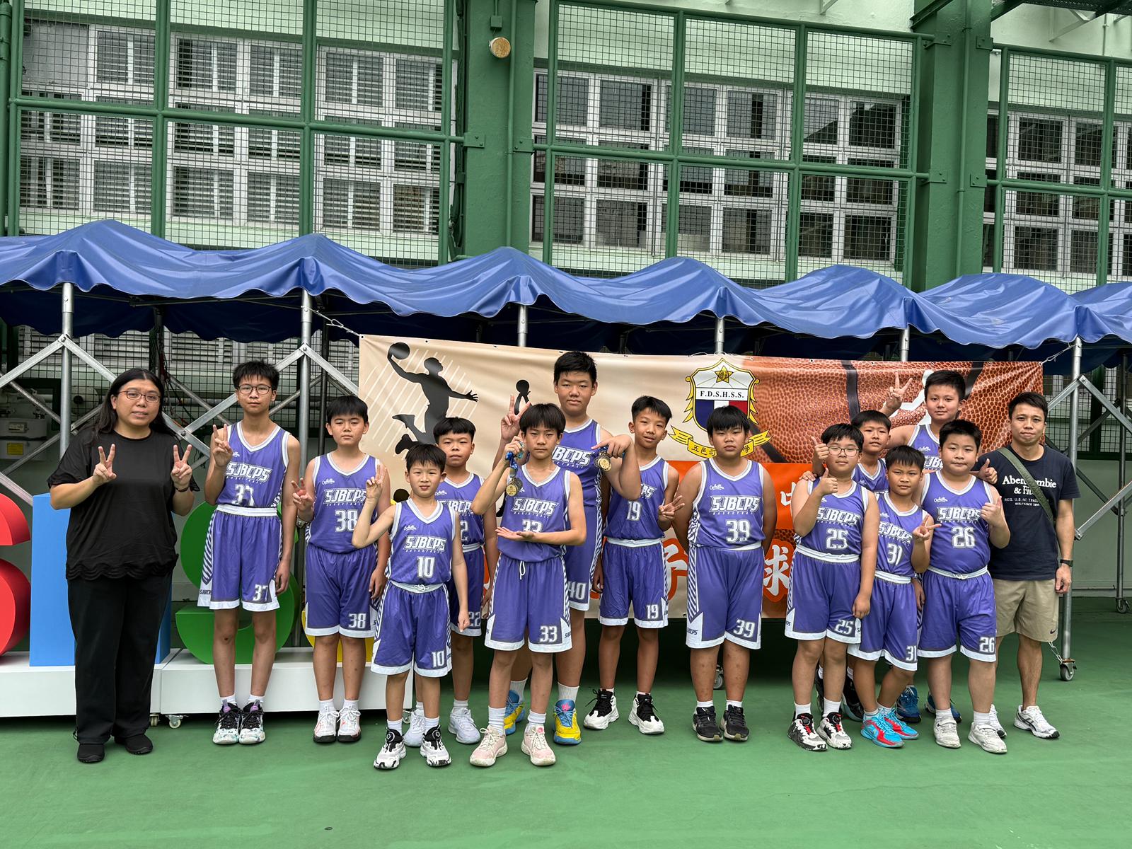 WhatsApp Image 2025-11-05 at 1.00.28 PM (2).jpeg