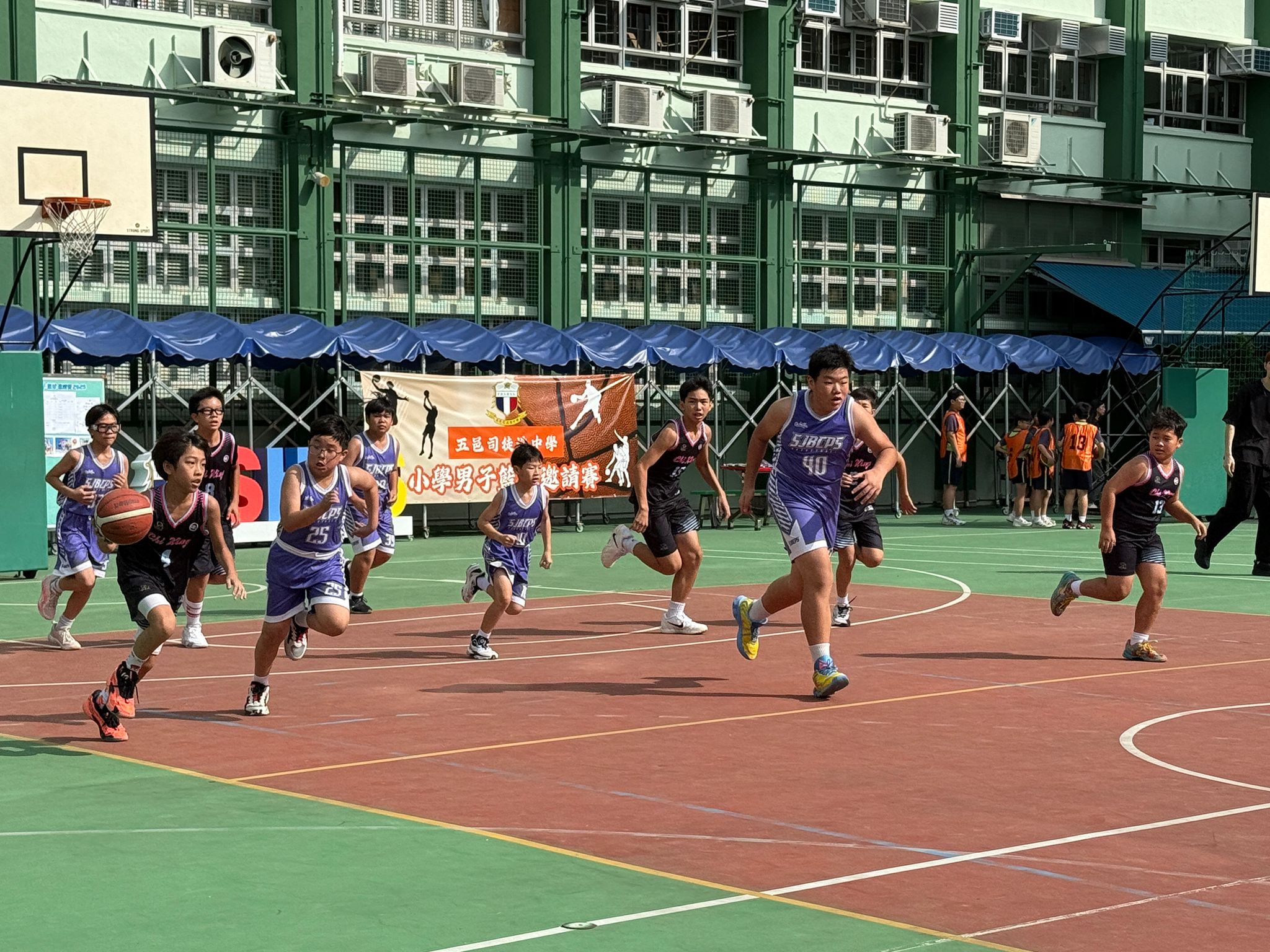 WhatsApp Image 2025-11-05 at 1.00.36 PM (4).jpeg