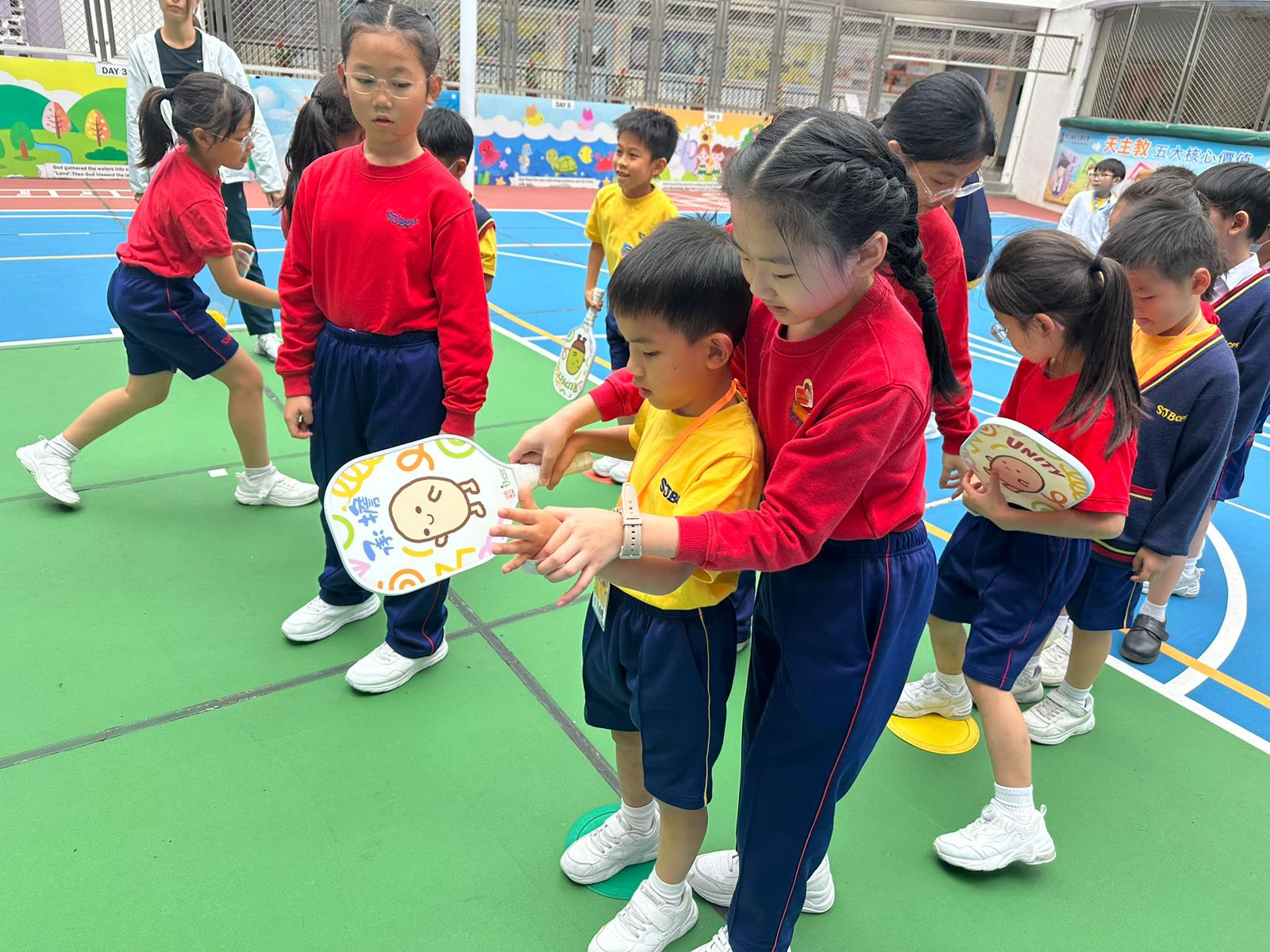 WhatsApp Image 2025-11-05 at 09.29.07.jpeg