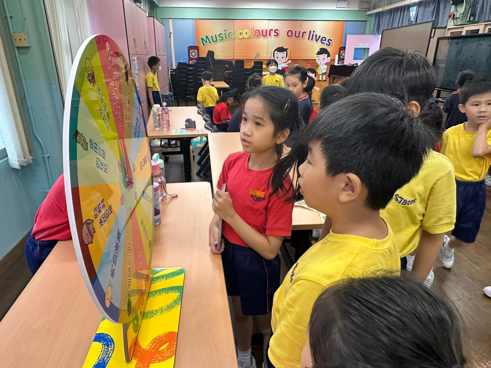 WhatsApp Image 2025-11-05 at 09.29.40 (1).jpeg