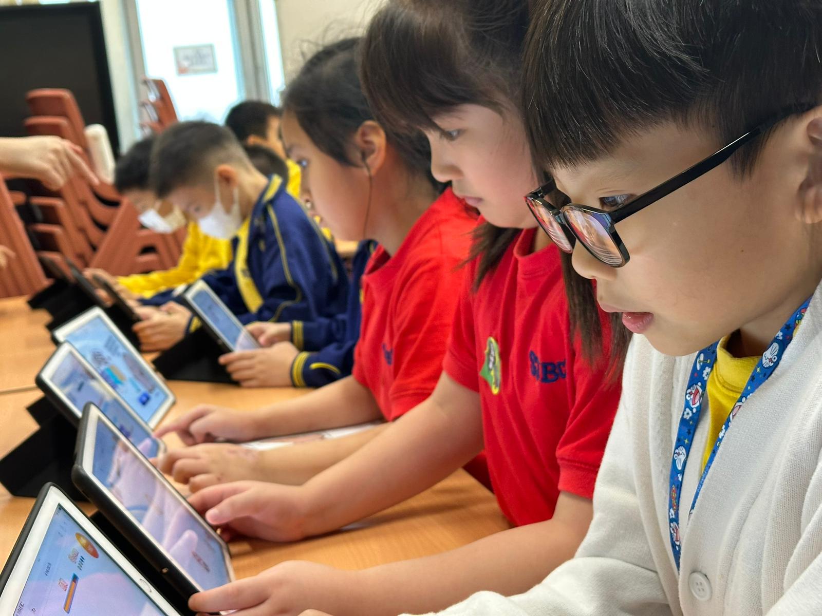 WhatsApp Image 2025-11-05 at 09.29.42 (2).jpeg