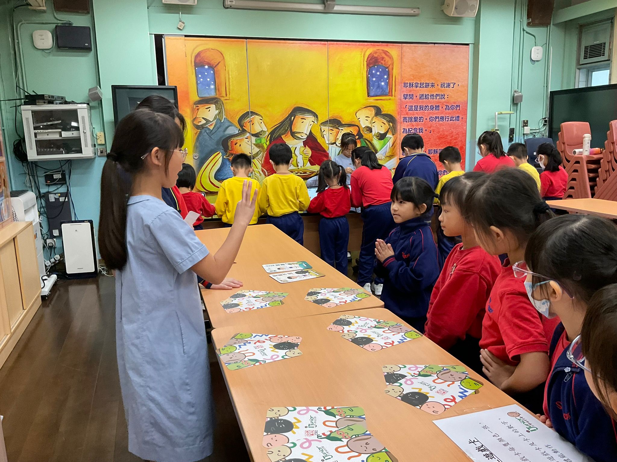 WhatsApp Image 2025-11-12 at 11.05.53 AM (3).jpeg