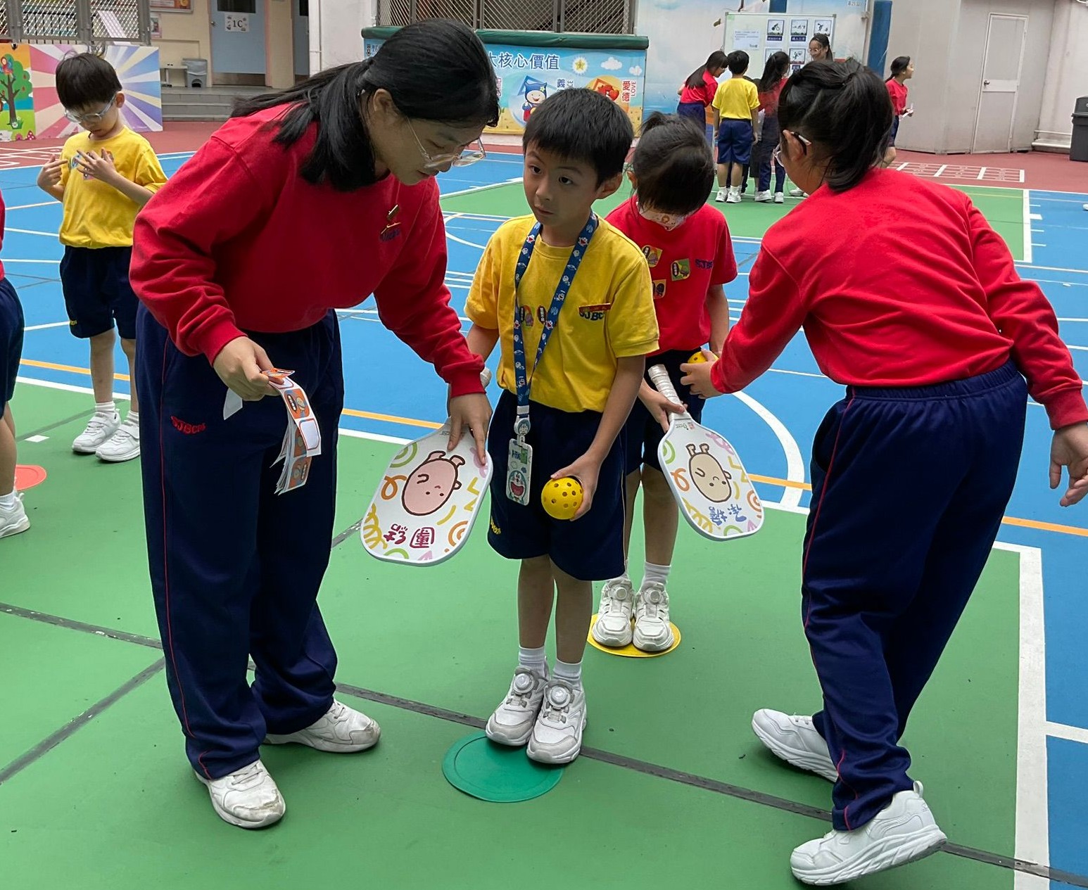 WhatsApp Image 2025-11-12 at 11.05.55 AM.jpeg