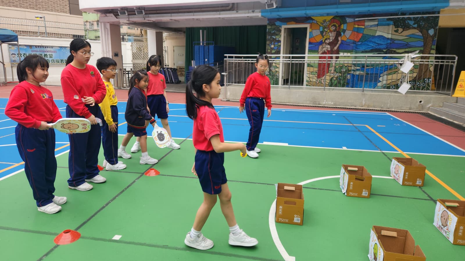 WhatsApp Image 2025-11-18 at 12.44.49 (1).jpeg